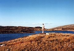 1999 - Norvège 06